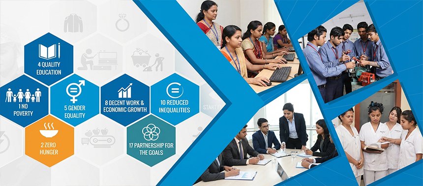 Shaskiya Laghu Udyog Vikas Mahamandal